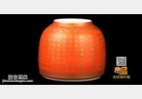 20150321����ҕ�l�͹Pӛ:���M��|��,�໨�P,ˮ��,����,���~��