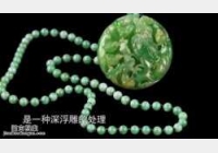 20141101����ҕ�l�͹Pӛ:���M(j��n)�ӱ�����,���,�o��,����,ɺ��,����