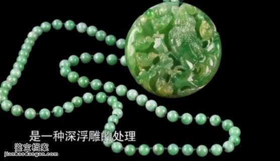 ���ӵǿ����쉋