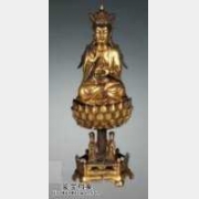 20141113�Aԥ֮�T(m��n)ҕ�l�͹Pӛ:�໨,������,�񎧰�,���z�m����ʽ��