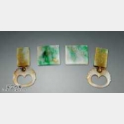 20141120�Aԥ֮�Tҕ�l�͹Pӛ:���,���V,���S,�~�,���^ƿ,ͯԭ