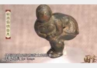 20141202�����n��ҕ�l�͹Pӛ:������ɽ��,����֮�i,��ɽ�乫