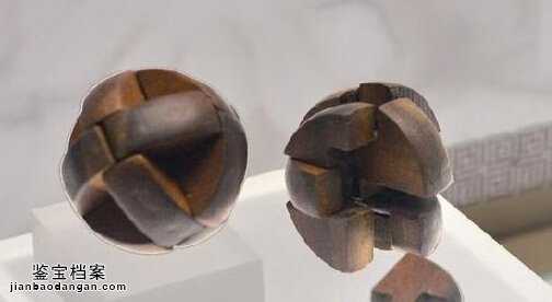 ��ľ�����i