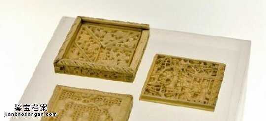 �������ɰ�