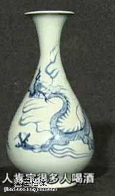 Ԫ�໨���y��ش�ƿ