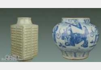 20141221һ鳶���ҕ�l�͹Pӛ:�¸�����ʽƿ,��z�ľ��,ꐎ���