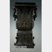 20141225�Aԥ֮�Tҕ�l�͹Pӛ:��Ұͤ,�ϼt���,��������,����ľ