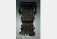 20141225�Aԥ֮�Tҕ�l�͹Pӛ:��Ұͤ,�ϼt���,��������,����ľ