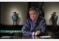 �Rδ��Ó���㡶��ཡ���12��:��������׸�,�念������ӛ�ʱP