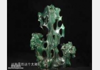 20141227�ղ��Rδ��ҕ�l�͹Pӛ:������,�P��,�|�����,�y�Ȧ