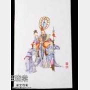 20150107����ҕ�l�͹Pӛ:���M(j��n)���,���S���潻��,���ʯ,ɺ��,��