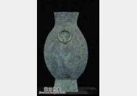 20150114�A�ĊZ��ҕ�l�͹Pӛ:���~�[,�y��,����,��� t,���~��