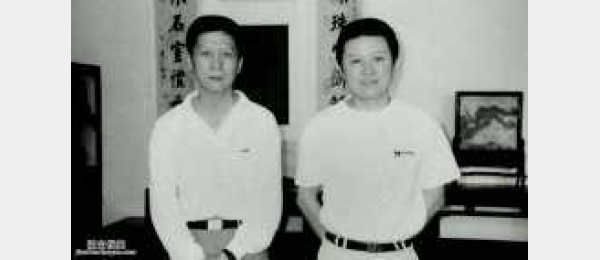 ��ཾW(w��ng)���sՄ:��˷���Rδ���@��z�Ì�(du��)������,��˷���u(m��i)��ˎ��