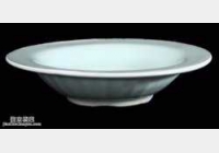 20150131����ҕ�l�͹Pӛ:���M(j��n)�}��,����,�l(f��)�C,��Ȫ�G�Pϴ,�S�e��