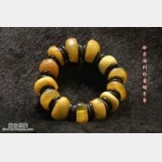 20150204�A�ĊZ��ҕ�l�͹Pӛ:��Ϟ,��ɫ,�Q(m��o)����,��Ϟ,�Ж|Ϟ