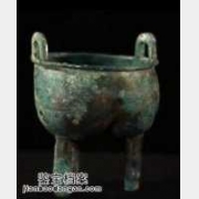 20150205�Aԥ֮�T(m��n)ҕ�l�͹Pӛ:���d��,��,��������,���O�^,������