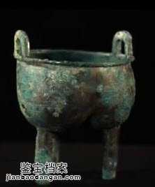 �̴��������~���d��