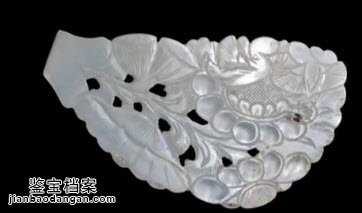 �ƴ����O�^