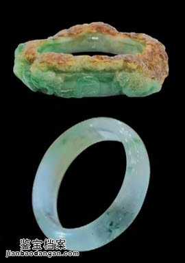 ������������C�ͱ��N������C