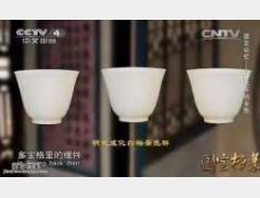 20150211�����n��ҕ�l�͹Pӛ:����ӛ��,���������l(xi��ng)��,���ֿ�