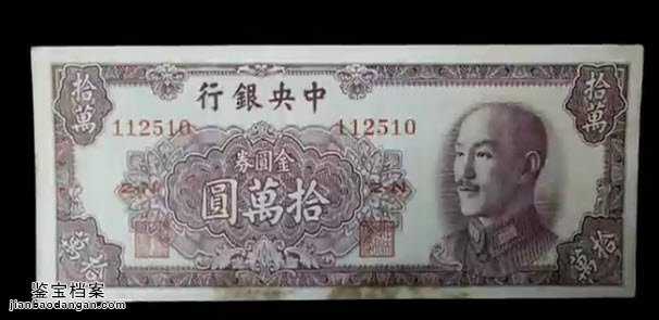 ʰ�f�A������Aȯ