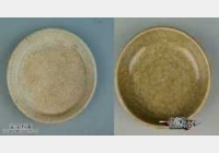 20150308һ鳶���ҕ�l�͹Pӛ:���ԱP,�y�����,�����,���Rӡ,��