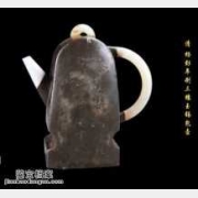 20150312�Aԥ֮�Tҕ�l�͹Pӛ:�a����ɰ��,��(zh��n)��������,�ǲ��T,���