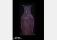 20150325�A�ĊZ��ҕ�l�͹Pӛ:�G׃��,�^��ƿ,�۲�ñͲ,�\�{�ʷ�ƿ