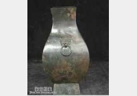 20150401�A�ĊZ��ҕ�l�͹Pӛ:���~ت,�ۺ�,�����ڿ�������,���~�[