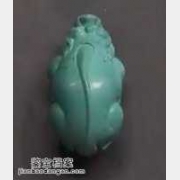 20150419һ鳶���ҕ�l�͹Pӛ:�G��ʯ,ϲ��ü��,�����pȫ,�ϼtԭʯ