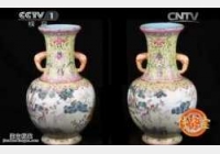 20150422����ҕ�l�͹Pӛ:�۲�,����,���^��,�c(di��n)���P��,������,����