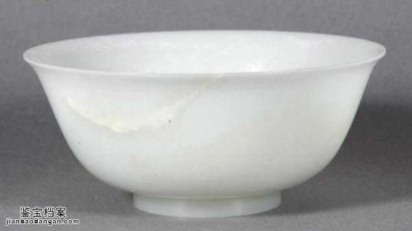 Ǭ¡�r�ڌm͢����