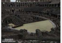 �Rδ���������µ�1245ƪ:�Ƕ���,���F��,�����Ļ�,�Ƕ�����