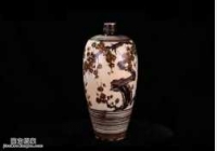 20150715����ҕ�l�͹Pӛ:��Ʒ��,�p֦ɏ���ݼy,�ى۹�,��,÷ƿ