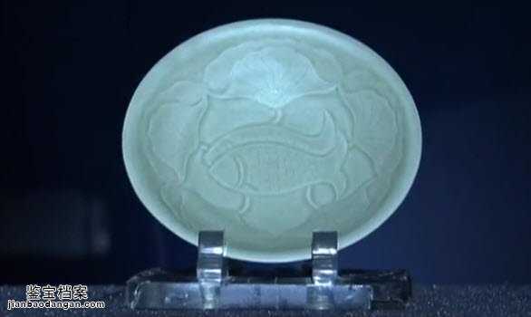 ����Խ�G���Ժ��~�p�~(y��)�y�P(p��n)