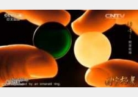 20150727�����n��ҕ�l�͹Pӛ:Ǭ¡,ʩ����,����,�����,����