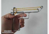 �Rδ���������µ�1271ƪ:�וr�к��ı؂�����,����