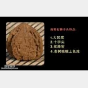 20150805�A�ĊZ��ҕ�l�͹Pӛ:�������,������,�ό�ʯ,��ñ,�˵�