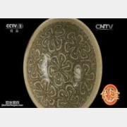 20151006����ҕ�l�͹Pӛ:�g̥��,��(d��ng)����G,��ɽ�ϼt,��ɳ�T����