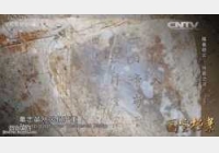 20151123��(gu��)���n��ҕ�l�͹Pӛ:��Ĺ����,ʮ���h(hu��n)��������,�埬��