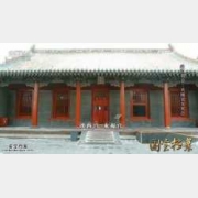 20151224�����n��ҕ�l�͹Pӛ:ʢ������,�P(gu��n)�m������,�P(gu��n)�m