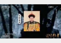 20151225�����n��ҕ�l�͹Pӛ:ʢ������,�Ϲ��Ǭ¡�స,ʢ��