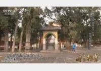 20160111�����n��ҕ�l�͹Pӛ:̽�ػʼҽ�Է,����,���ی�܊,���a��