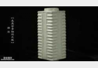 �Rδ��Ó���㡶�^��(f��)�ཡ���8��:������Ȫ�G������ʽƿ,����(bi��o)