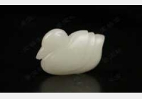 �Rδ��Ó���㡶�^��(f��)�ཡ���12��:��Ǭ¡�r����֬�����Z,��ؿ�