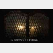 �Rδ��Ó���㡶�^��(f��)�I�I����5��:Ԫ����(ji��)��ʲôҪ������,���i