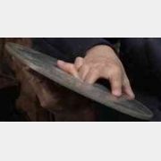 �Rδ��Ó���㡶�^��(f��)�I�I����6��:���h��������Ѽy��,�����