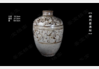 20160317�Aԥ֮�Tҕ�l�͹Pӛ:�ėl��,�۲�,�pƿ,�S��ľ,����ƿ