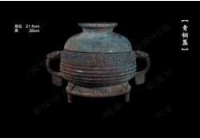 20160331�Aԥ֮�Tҕ�l�͹Pӛ:���~��,���շ�����,䬺ӳ�,����