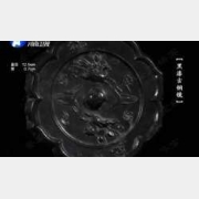 20160407�Aԥ֮�Tҕ�l�͹Pӛ:������R,���~��,������,�P��ƿ